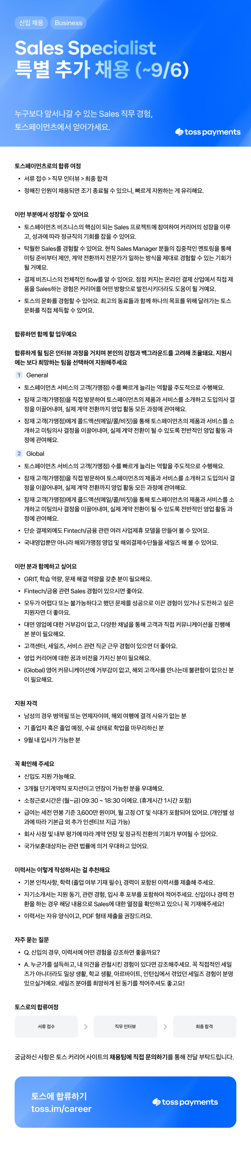 Contents image